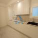 Appartamento in affitto a Empoli - 08, Foto 8