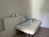 Appartamento in affitto a Empoli - 10, Foto 10