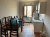 Appartamento in affitto a Empoli - 03, Foto 3