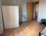 Appartamento in affitto a Empoli - 04, Foto 4