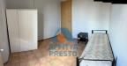 Appartamento in affitto a Empoli - 05, Foto 5