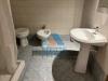 Appartamento in affitto a Empoli - 06, Foto 6