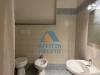 Appartamento in affitto a Empoli - 07, Foto 7