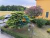 Appartamento in vendita a Empoli - 02, Foto 2