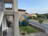 Appartamento in vendita a Empoli - 03, Foto 3