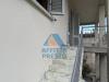 Appartamento in vendita a Empoli - 04, Foto 4