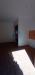 Appartamento in vendita con box a Santa Croce sull'Arno - 02, Foto 7