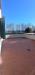 Appartamento in vendita con box a Santa Croce sull'Arno - 04, Foto 9