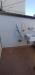 Appartamento in vendita con box a Santa Croce sull'Arno - 05, Foto 10