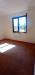 Appartamento in vendita con box a Santa Croce sull'Arno - 07, Foto 12