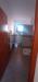 Appartamento in vendita con box a Santa Croce sull'Arno - 08, Foto 13