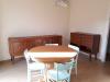 Appartamento in affitto con box a San Miniato - 03, Foto 3