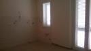 Appartamento in affitto con box a San Miniato - 09, Foto 9