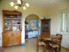 Appartamento in affitto con box a San Miniato - 02, Foto 2