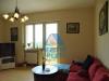 Appartamento in affitto con box a San Miniato - 04, Foto 4