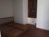 Appartamento monolocale in affitto a Montelupo Fiorentino - 03, Foto 3