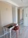 Appartamento in affitto a Empoli - 03, Foto 3