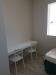 Appartamento in affitto a Empoli - 06, Foto 6