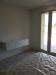 Appartamento in affitto a Empoli - 07, Foto 7