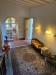 Villa in affitto a Empoli - 10, Foto 10