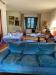 Villa in affitto a Empoli - 02, Foto 2