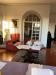 Villa in affitto a Empoli - 07, Foto 7