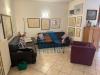 Appartamento in affitto a Empoli - 10, Foto 10