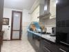 Appartamento in affitto a Empoli - 05, Foto 5