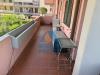 Appartamento in affitto a Empoli - 06, Foto 6