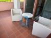 Appartamento in affitto a Empoli - 08, Foto 8