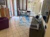 Appartamento in affitto a Empoli - 09, Foto 9