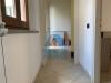 Appartamento in vendita a Empoli - 10, Foto 10