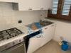 Appartamento in vendita a Empoli - 02, Foto 2