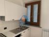 Appartamento in vendita a Empoli - 03, Foto 3