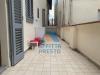 Appartamento in vendita a Empoli - 04, Foto 4