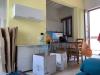 Appartamento in vendita a Empoli - 07, Foto 7