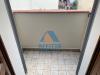 Appartamento in vendita a Empoli - 09, Foto 9