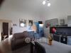 Appartamento bilocale in vendita a Empoli - 02, Foto 2