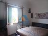 Appartamento bilocale in vendita a Empoli - 03, Foto 3