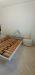 Appartamento in vendita con box a Empoli - 06, Foto 6