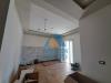 Appartamento in affitto a Empoli - 06, Foto 6