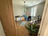 Appartamento in affitto a Empoli - 07, Foto 7