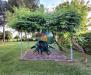 Appartamento in affitto con giardino a Fucecchio - 02, Foto 2