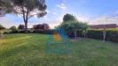 Appartamento in affitto con giardino a Fucecchio - 09, Foto 9