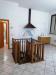 Appartamento bilocale in vendita a Montopoli in Val d'Arno - 03, Foto 3