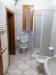 Appartamento bilocale in vendita a Montopoli in Val d'Arno - 04, Foto 4