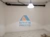 Appartamento bilocale in vendita a Montopoli in Val d'Arno - 05, Foto 5