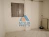 Appartamento bilocale in vendita a Montopoli in Val d'Arno - 06, Foto 6