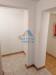 Appartamento bilocale in vendita a Montopoli in Val d'Arno - 07, Foto 7