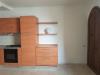Appartamento bilocale in vendita a Empoli - 04, Foto 4